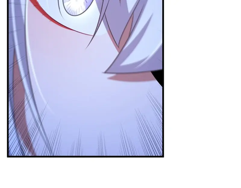 Shut Up, Evil Dragon, I Don't Want to Raise a Child With You Anymore Chapter 75 Page 16