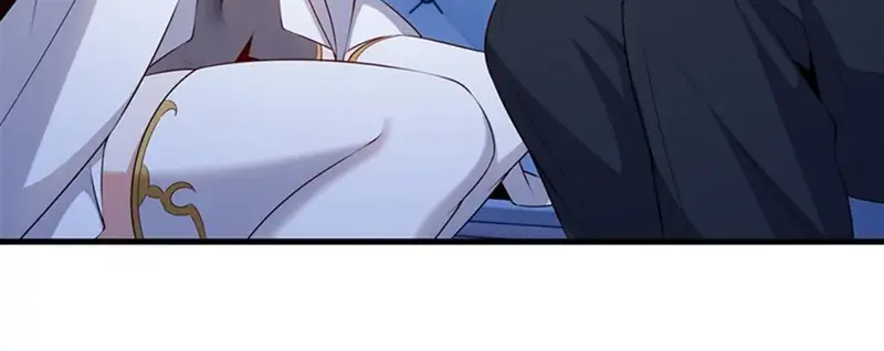 Shut Up, Evil Dragon, I Don't Want to Raise a Child With You Anymore Chapter 75 Page 53