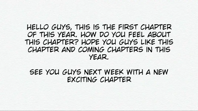 Shut Up, Evil Dragon, I Don't Want to Raise a Child With You Anymore Chapter 75 Page 67