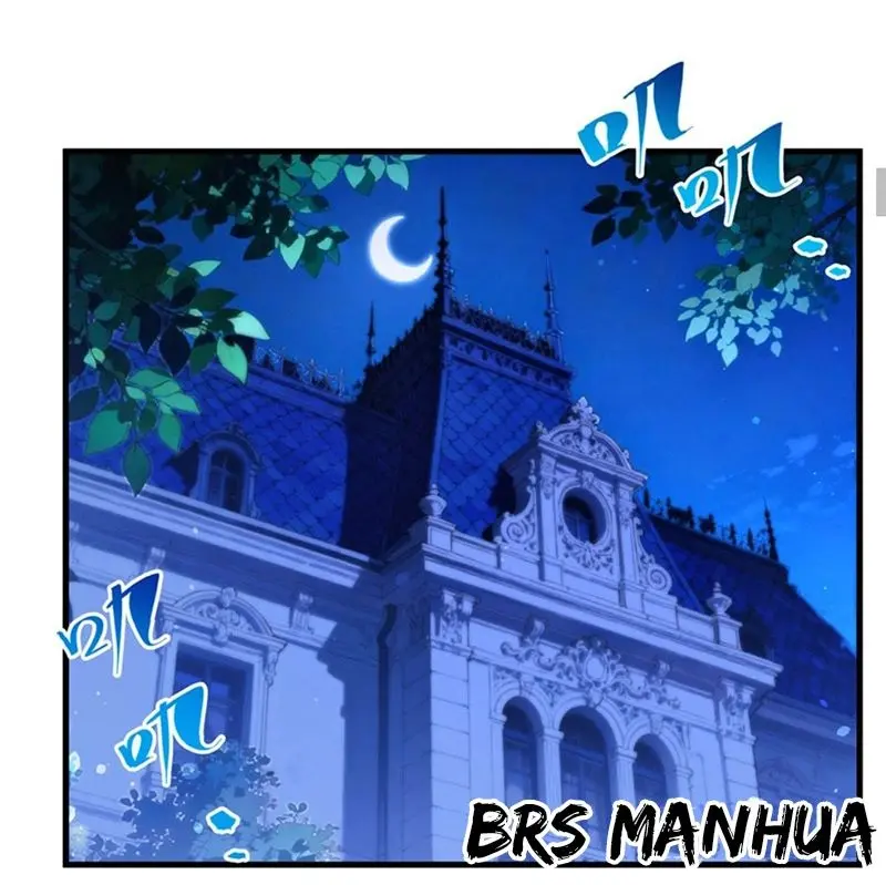 Shut Up, Evil Dragon, I Don't Want to Raise a Child With You Anymore Chapter 76 Page 24