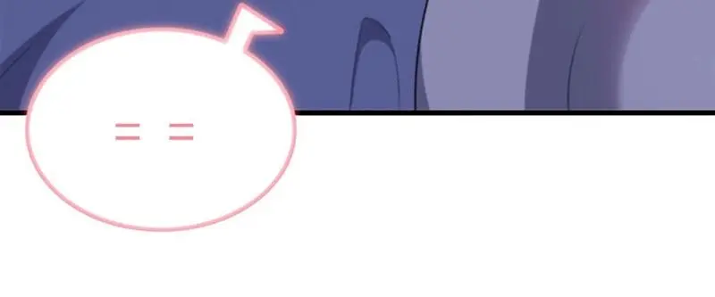 Shut Up, Evil Dragon, I Don't Want to Raise a Child With You Anymore Chapter 76 Page 41