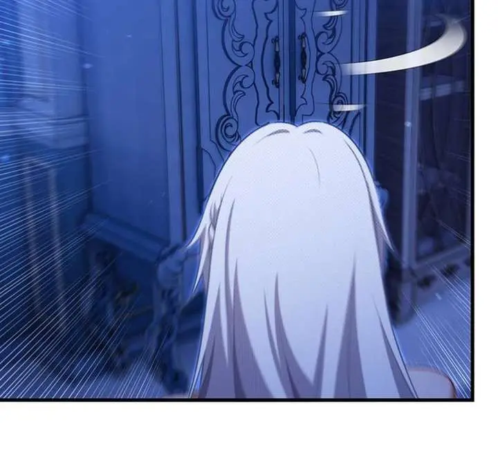 Shut Up, Evil Dragon, I Don't Want to Raise a Child With You Anymore Chapter 77 Page 40