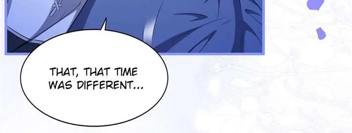Shut Up, Evil Dragon, I Don't Want to Raise a Child With You Anymore Chapter 78 Page 21