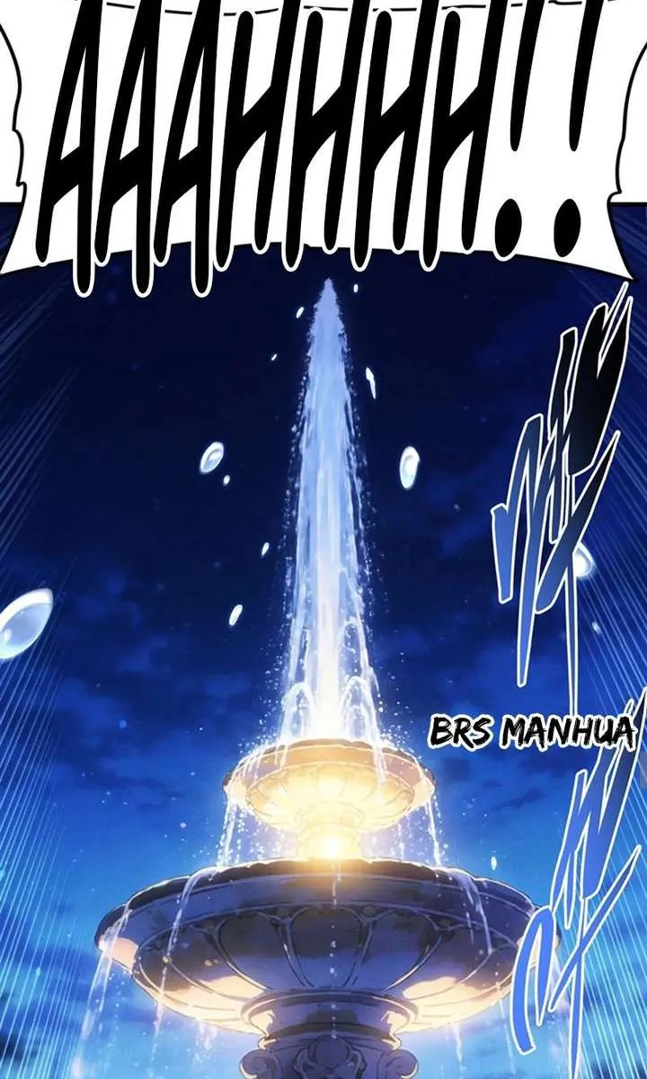 Shut Up, Evil Dragon, I Don't Want to Raise a Child With You Anymore Chapter 78 Page 33