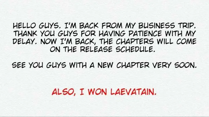 Shut Up, Evil Dragon, I Don't Want to Raise a Child With You Anymore Chapter 78 Page 52
