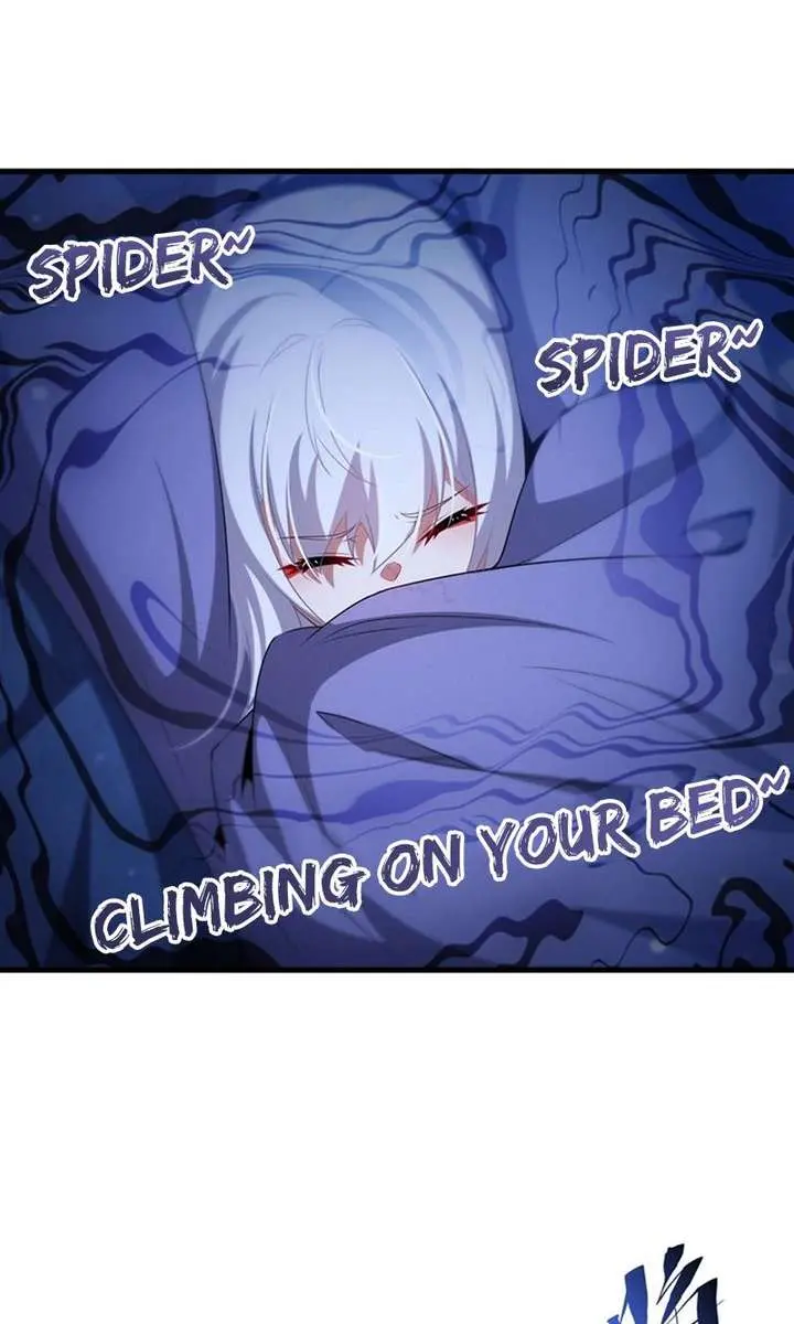 Shut Up, Evil Dragon, I Don't Want to Raise a Child With You Anymore Chapter 80 Page 24