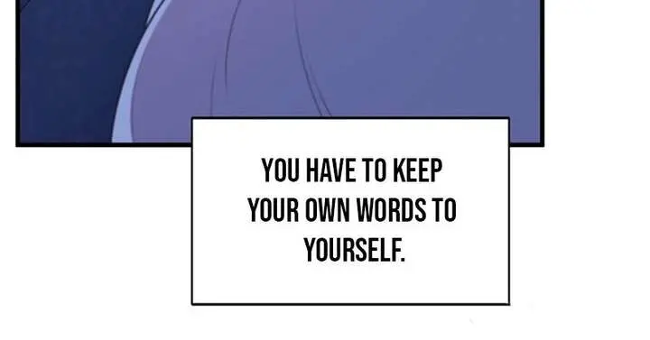 Shut Up, Evil Dragon, I Don't Want to Raise a Child With You Anymore Chapter 80 Page 36