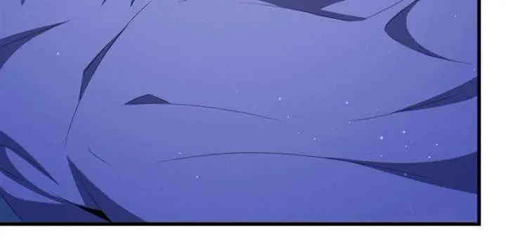 Shut Up, Evil Dragon, I Don't Want to Raise a Child With You Anymore Chapter 81 Page 25