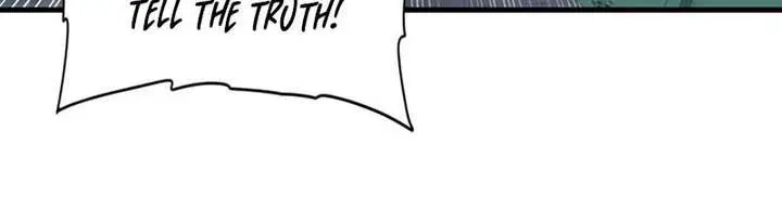 Shut Up, Evil Dragon, I Don't Want to Raise a Child With You Anymore Chapter 83 Page 33