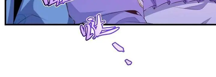 Shut Up, Evil Dragon, I Don't Want to Raise a Child With You Anymore Chapter 83 Page 48