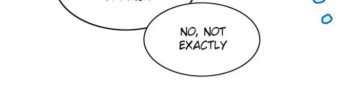 Shut Up, Evil Dragon, I Don't Want to Raise a Child With You Anymore Chapter 84 Page 21