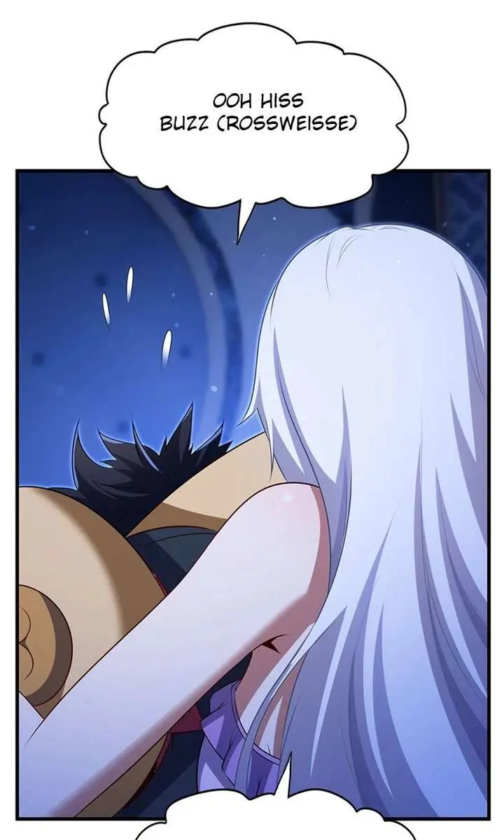 Shut Up, Evil Dragon, I Don't Want to Raise a Child With You Anymore Chapter 84 Page 50