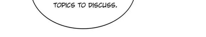 Shut Up, Evil Dragon, I Don't Want to Raise a Child With You Anymore Chapter 85 Page 20