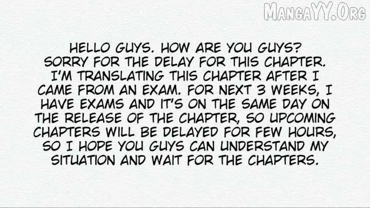 Shut Up, Evil Dragon, I Don't Want to Raise a Child With You Anymore Chapter 85 Page 51