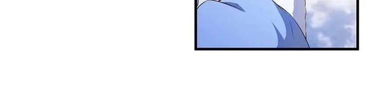 Shut Up, Evil Dragon, I Don't Want to Raise a Child With You Anymore Chapter 86 Page 30