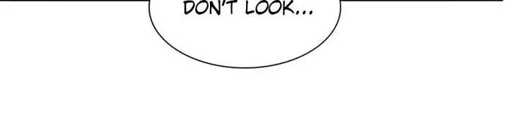 Shut Up, Evil Dragon, I Don't Want to Raise a Child With You Anymore Chapter 87 Page 23