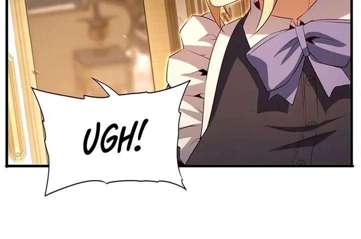 Shut Up, Evil Dragon, I Don't Want to Raise a Child With You Anymore Chapter 87 Page 28