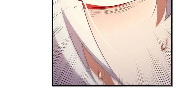 Shut Up, Evil Dragon, I Don't Want to Raise a Child With You Anymore Chapter 87 Page 36