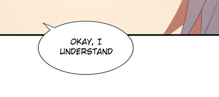 Shut Up, Evil Dragon, I Don't Want to Raise a Child With You Anymore Chapter 87 Page 48