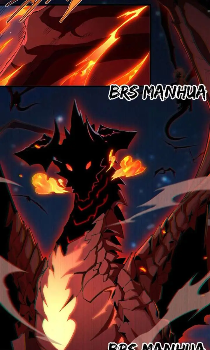 Shut Up, Evil Dragon, I Don't Want to Raise a Child With You Anymore Chapter 88 Page 14