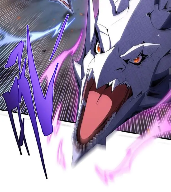 Shut Up, Evil Dragon, I Don't Want to Raise a Child With You Anymore Chapter 88 Page 30