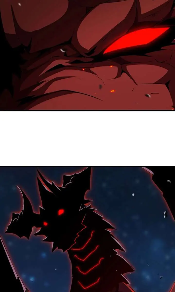 Shut Up, Evil Dragon, I Don't Want to Raise a Child With You Anymore Chapter 88 Page 60
