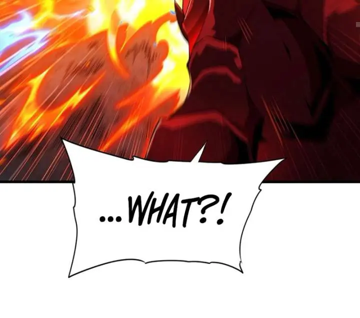Shut Up, Evil Dragon, I Don't Want to Raise a Child With You Anymore Chapter 89 Page 14