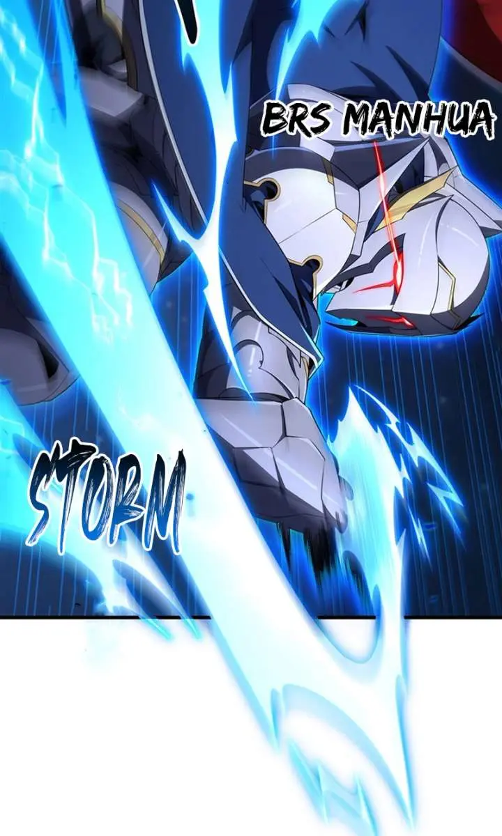 Shut Up, Evil Dragon, I Don't Want to Raise a Child With You Anymore Chapter 89 Page 19