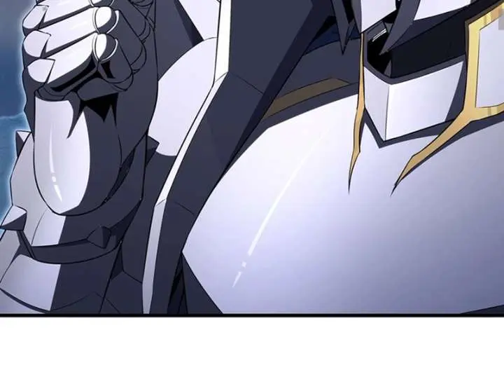 Shut Up, Evil Dragon, I Don't Want to Raise a Child With You Anymore Chapter 89 Page 25