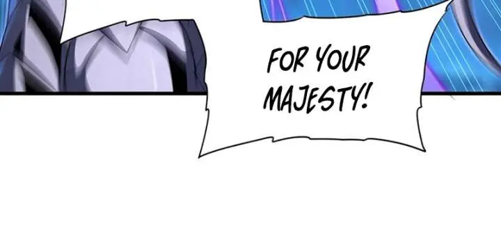 Shut Up, Evil Dragon, I Don't Want to Raise a Child With You Anymore Chapter 89 Page 29