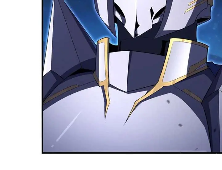 Shut Up, Evil Dragon, I Don't Want to Raise a Child With You Anymore Chapter 89 Page 60