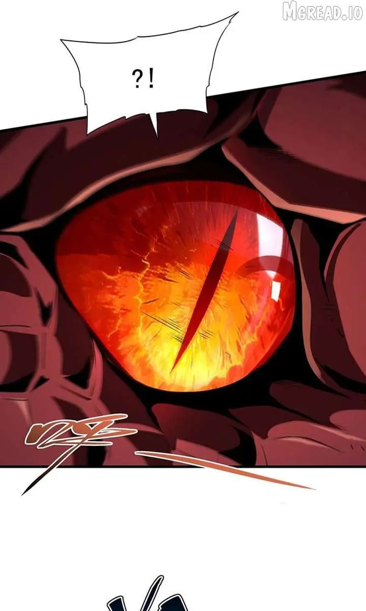 Shut Up, Evil Dragon, I Don't Want to Raise a Child With You Anymore Chapter 90 Page 12