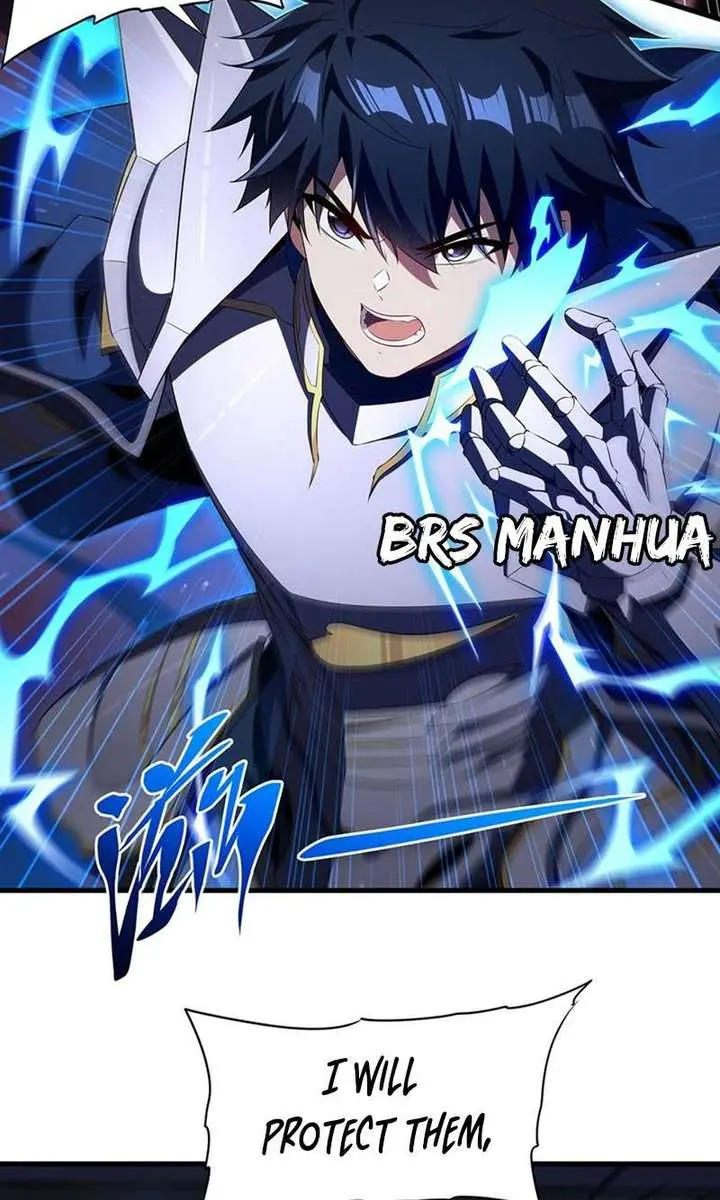 Shut Up, Evil Dragon, I Don't Want to Raise a Child With You Anymore Chapter 90 Page 14