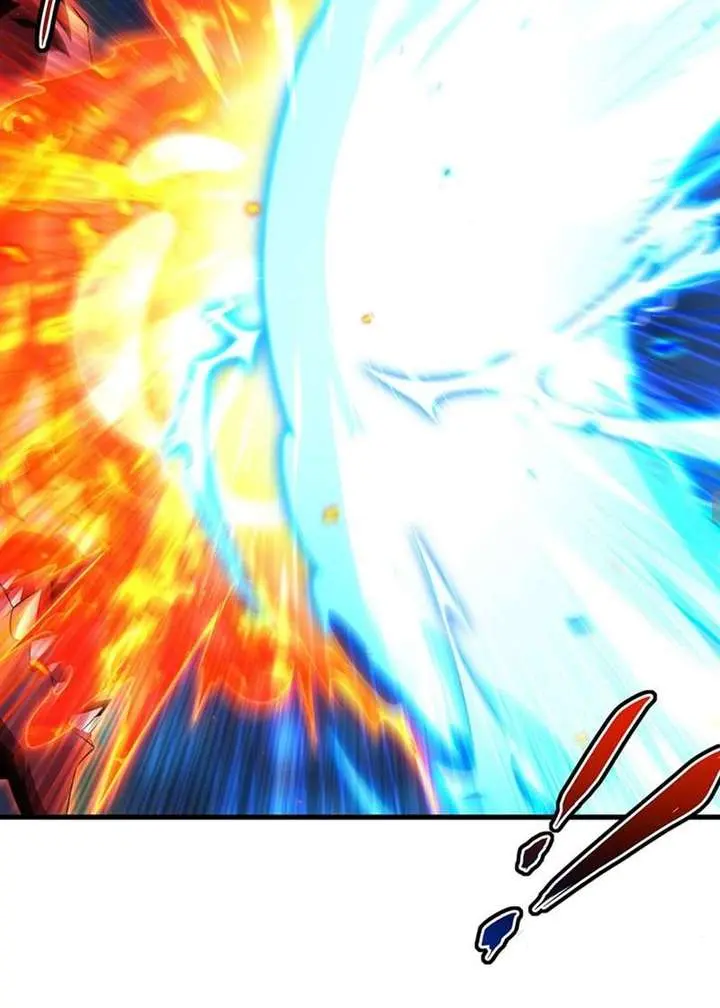 Shut Up, Evil Dragon, I Don't Want to Raise a Child With You Anymore Chapter 90 Page 24
