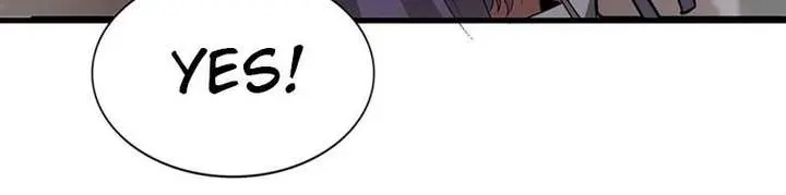 Shut Up, Evil Dragon, I Don't Want to Raise a Child With You Anymore Chapter 90 Page 37