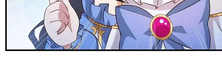 Shut Up, Evil Dragon, I Don't Want to Raise a Child With You Anymore Chapter 91 Page 26