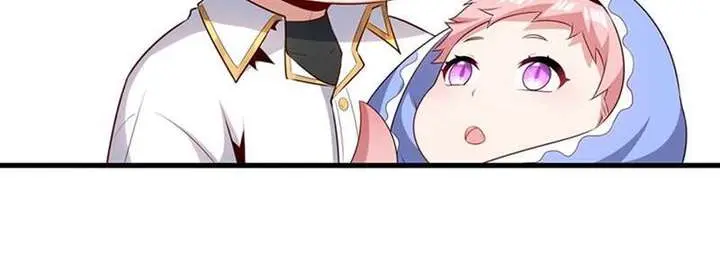 Shut Up, Evil Dragon, I Don't Want to Raise a Child With You Anymore Chapter 91 Page 37