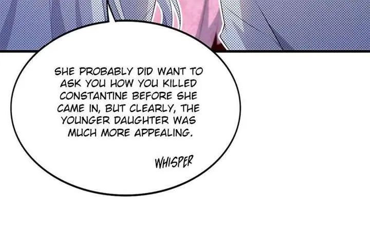 Shut Up, Evil Dragon, I Don't Want to Raise a Child With You Anymore Chapter 91 Page 48