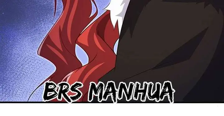 Shut Up, Evil Dragon, I Don't Want to Raise a Child With You Anymore Chapter 91 Page 56