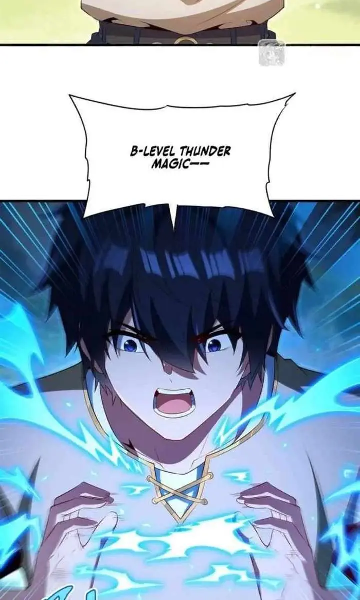 Shut Up, Evil Dragon, I Don't Want to Raise a Child With You Anymore Chapter 93 Page 28
