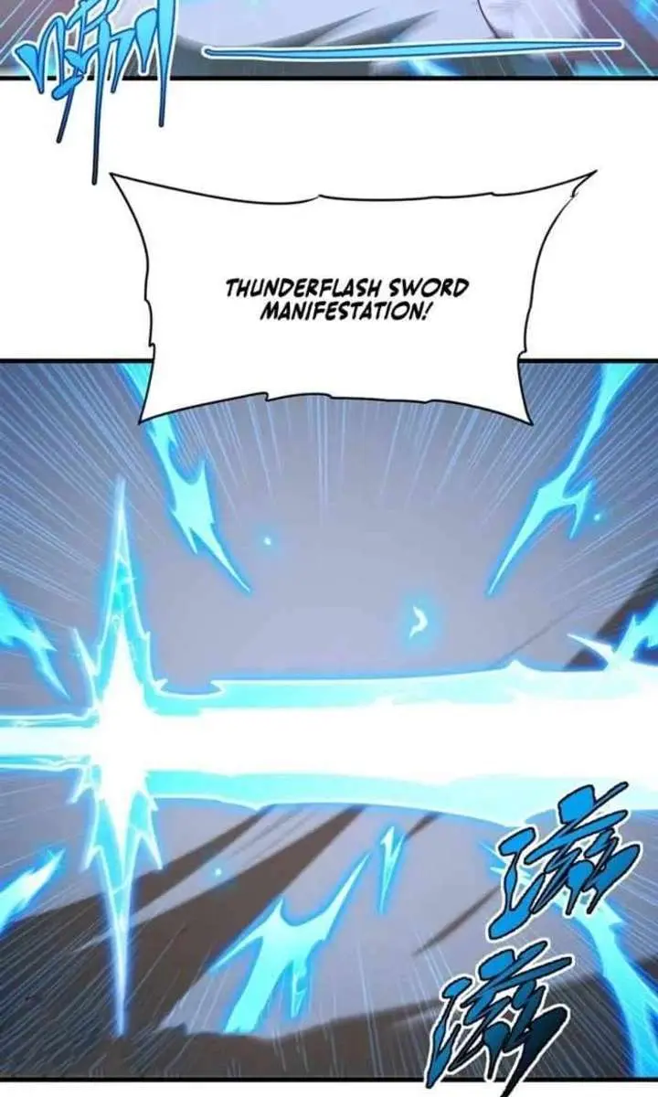 Shut Up, Evil Dragon, I Don't Want to Raise a Child With You Anymore Chapter 93 Page 29
