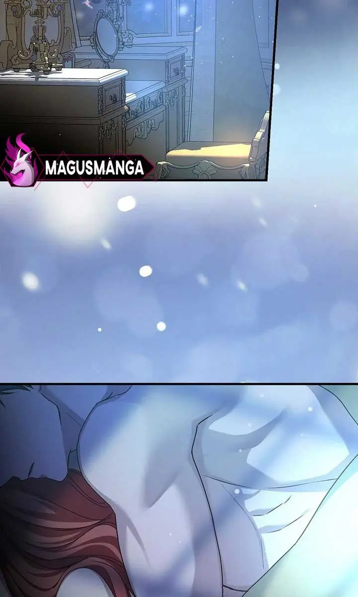 We've Already Broken Up, Your Majesty Chapter 1 Page 6