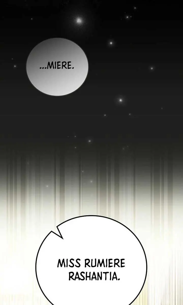 We've Already Broken Up, Your Majesty Chapter 1 Page 51