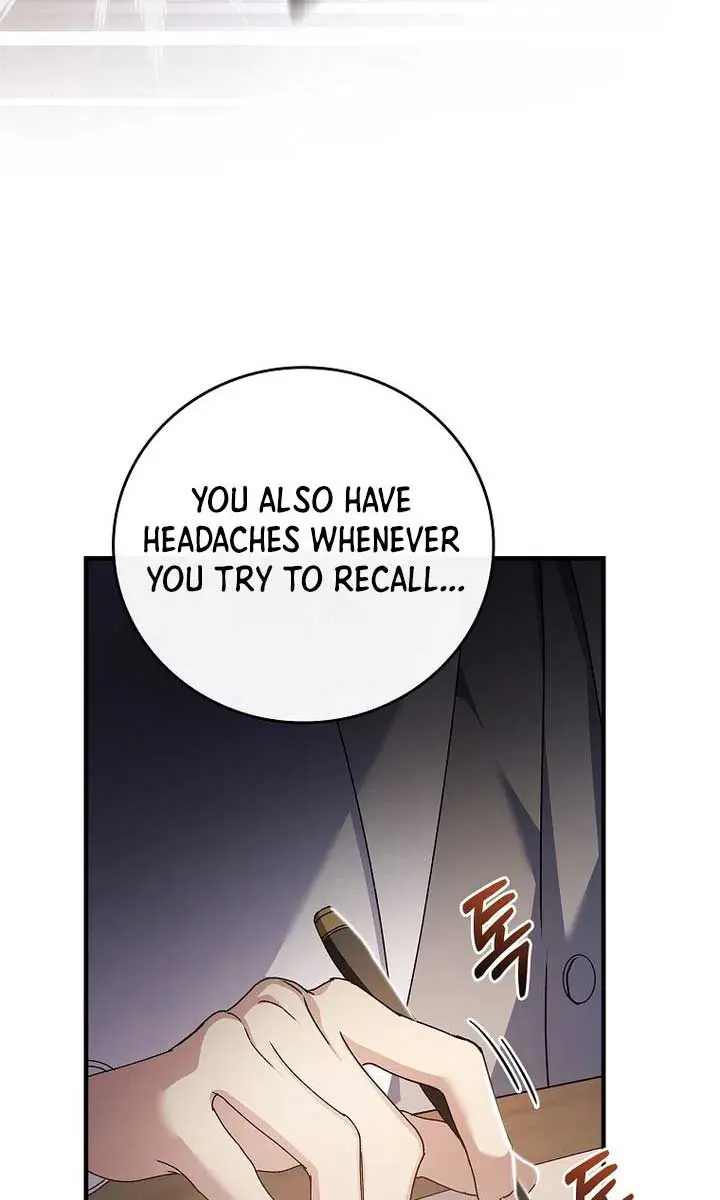 We've Already Broken Up, Your Majesty Chapter 1 Page 68