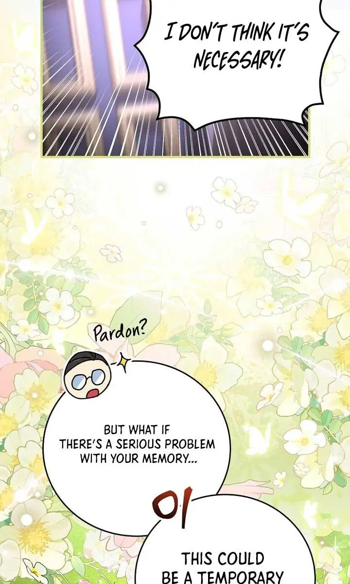 We've Already Broken Up, Your Majesty Chapter 1 Page 80
