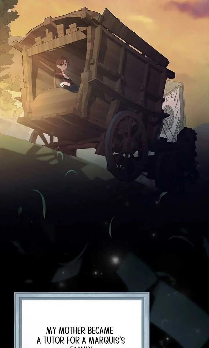 We've Already Broken Up, Your Majesty Chapter 1 Page 122