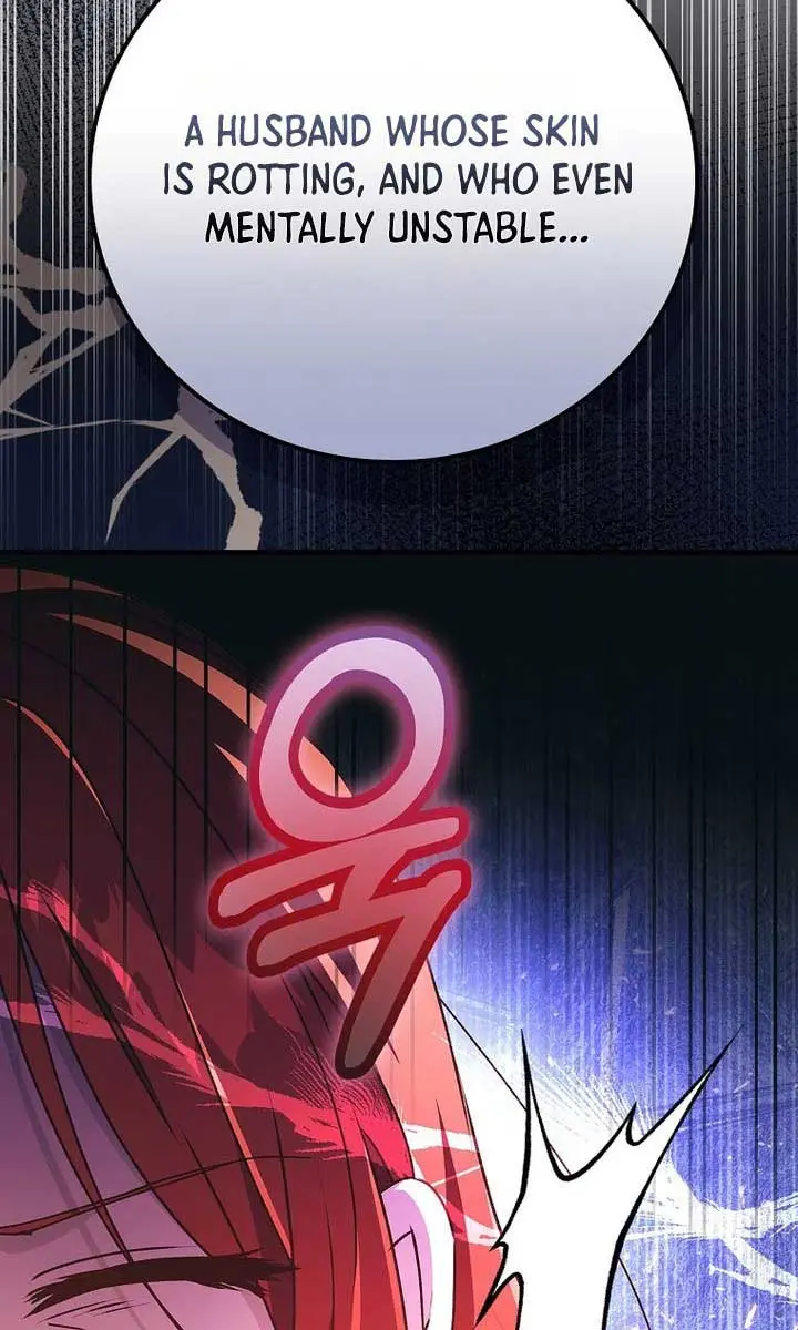 We've Already Broken Up, Your Majesty Chapter 1 Page 151