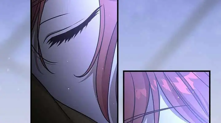 We've Already Broken Up, Your Majesty Chapter 8 Page 10