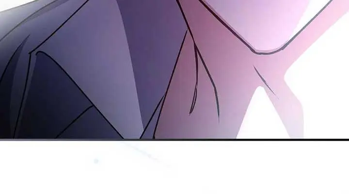 We've Already Broken Up, Your Majesty Chapter 8 Page 19
