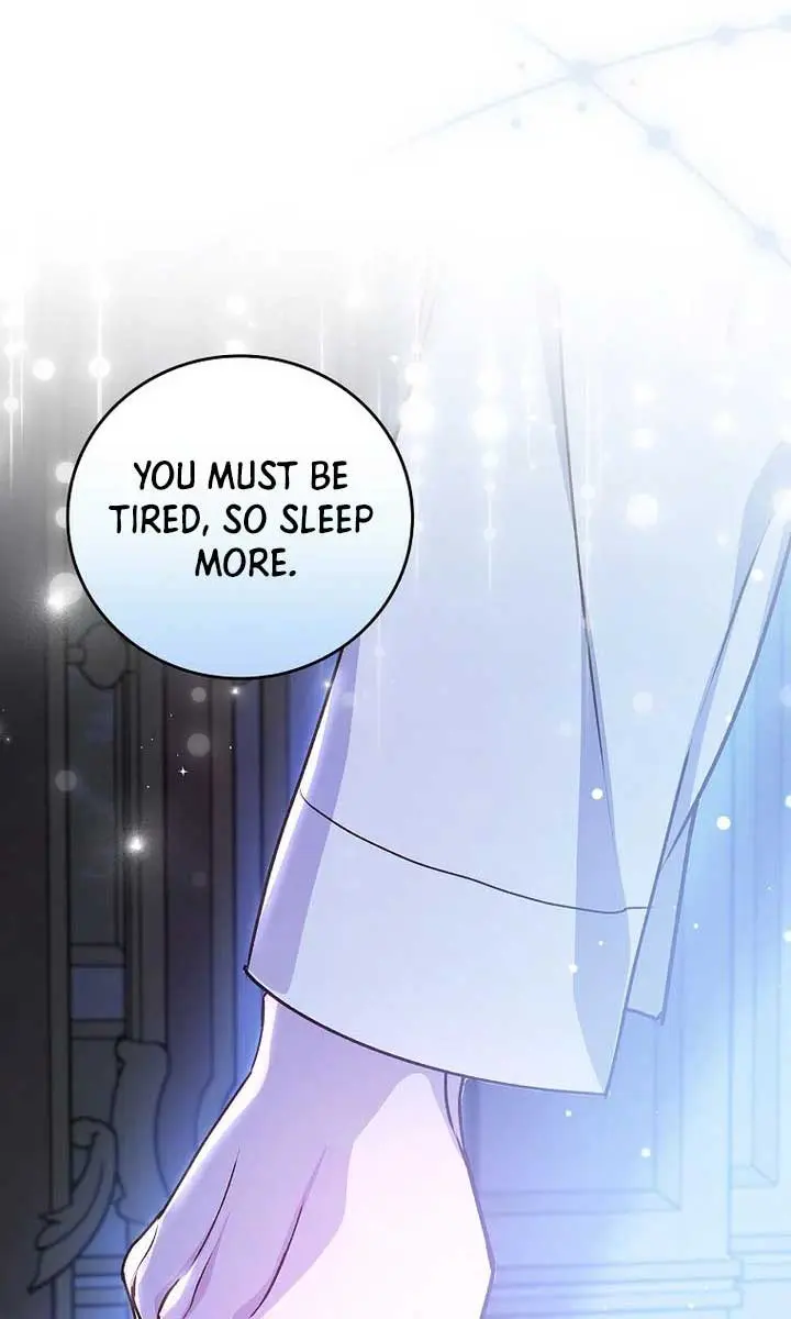 We've Already Broken Up, Your Majesty Chapter 8 Page 20